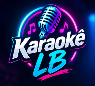 Karaokê LB